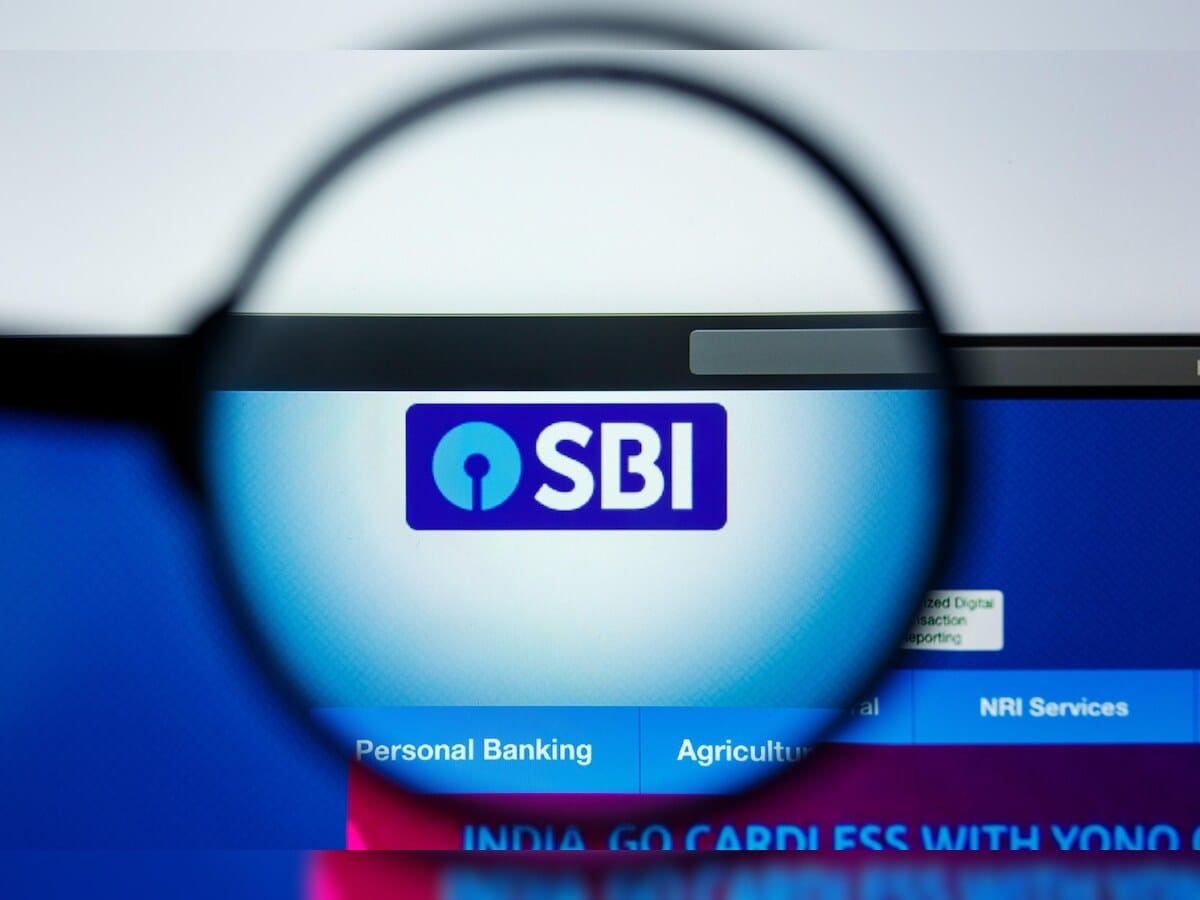SBI Strengthens Workforce With Recruitment Of 505 Probationary Officers