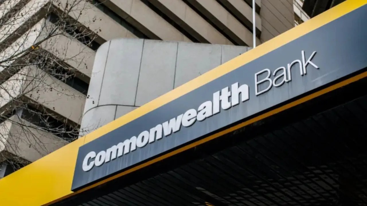AI and Offshoring Shake-Up: Commonwealth Bank Faces Backlash Over Job Cuts