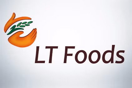LT Foods Injects £5 Million into UK Subsidiary to Boost Global Expansion