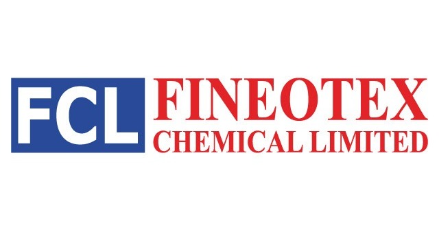 Fineotex Chemical Posts June Quarter Operations Revenue of 3.77 Billion Rupees