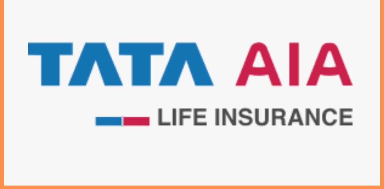 Pension Reimagined: How Tata AIA’s Smart Play Could Power Your Post-Work Life