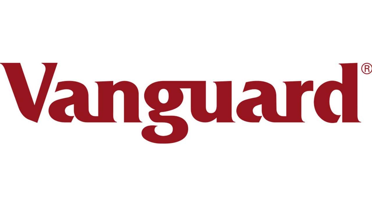 Vanguard to Open First India GCC in Hyderabad, Plans to Hire 2,500 Crew Members Over Four Years