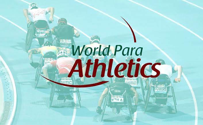 From Wheelchairs to Winners: Delhi's Grand Prix Promises Sporting Spectacle