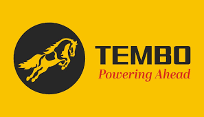 Tembo Global Industries Reappoints MD, Commits ₹1.27 Billion Investment in Defense