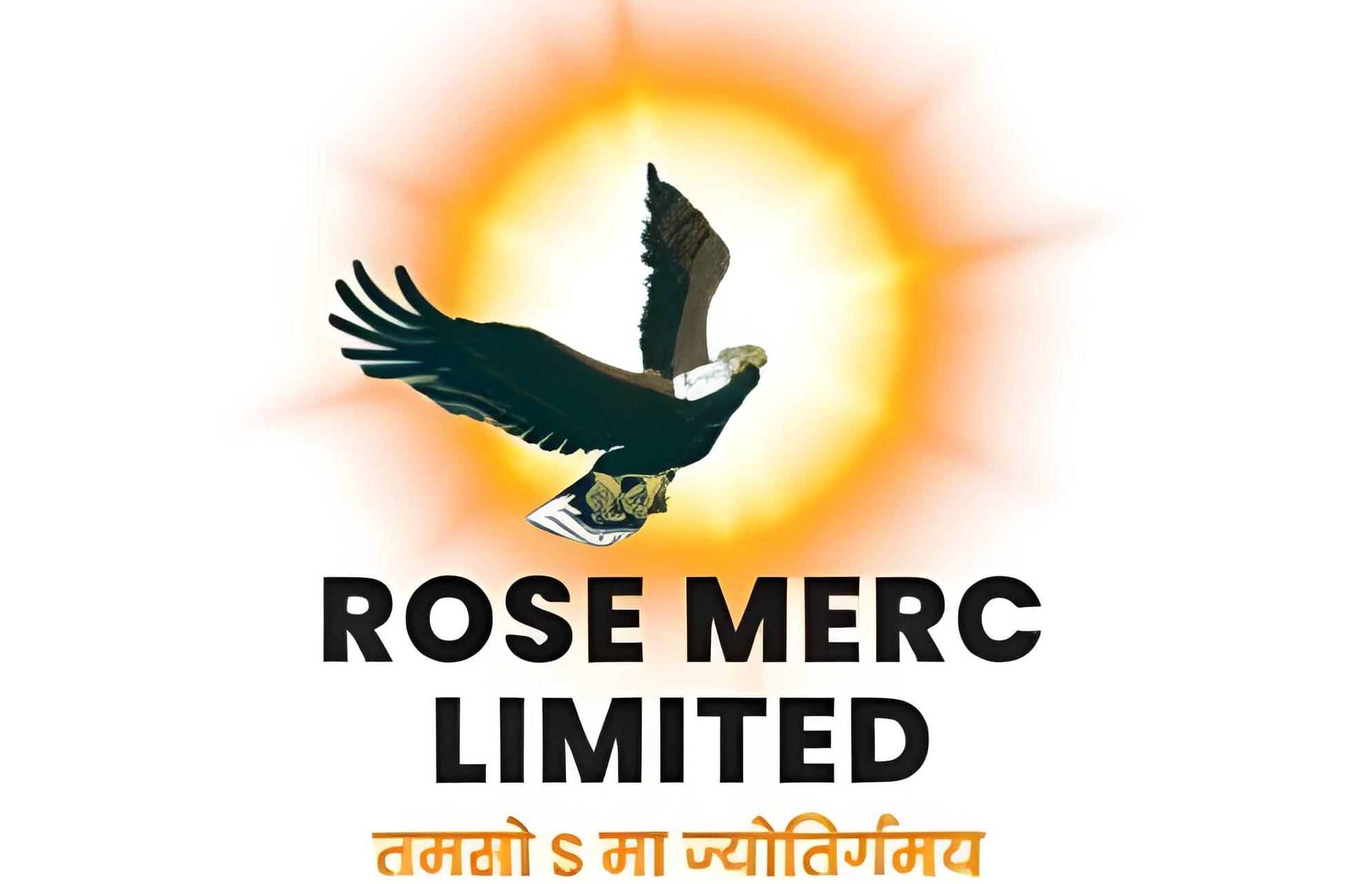 Rose Merc Backs Zclus India With Strategic Tech Investment