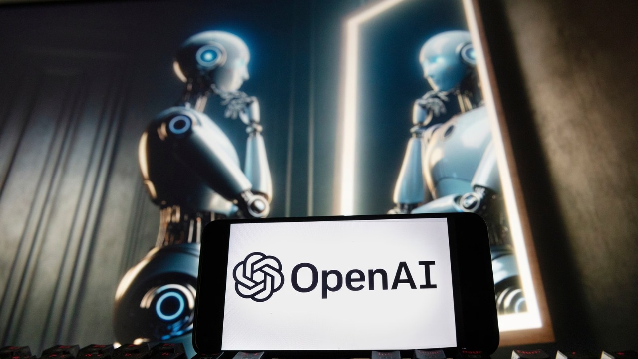 OpenAI Unleashed in India: Developer Day Launch and New Delhi Office Promise Game-Changing AI Innovation