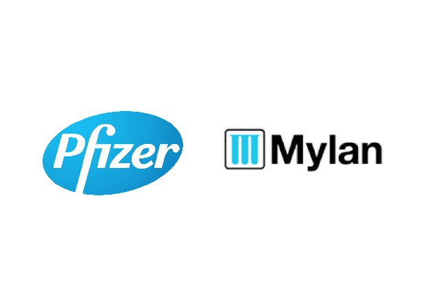 Pfizer Ltd. Retains Key Brands Amid Upjohn-Mylan Merger