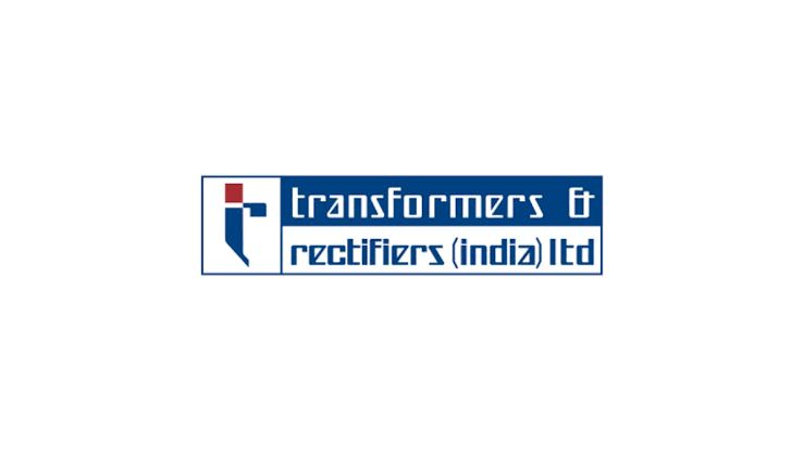 Transformers & Rectifiers Appoints Mukul Srivastava as CEO, Signals Strategic Leadership Shift