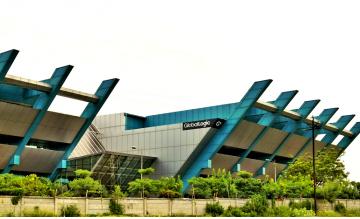 Trust Fintech Expands in Nagpur: Acquires Facility in MIHAN SEZ and Leases Office Space in IT Park