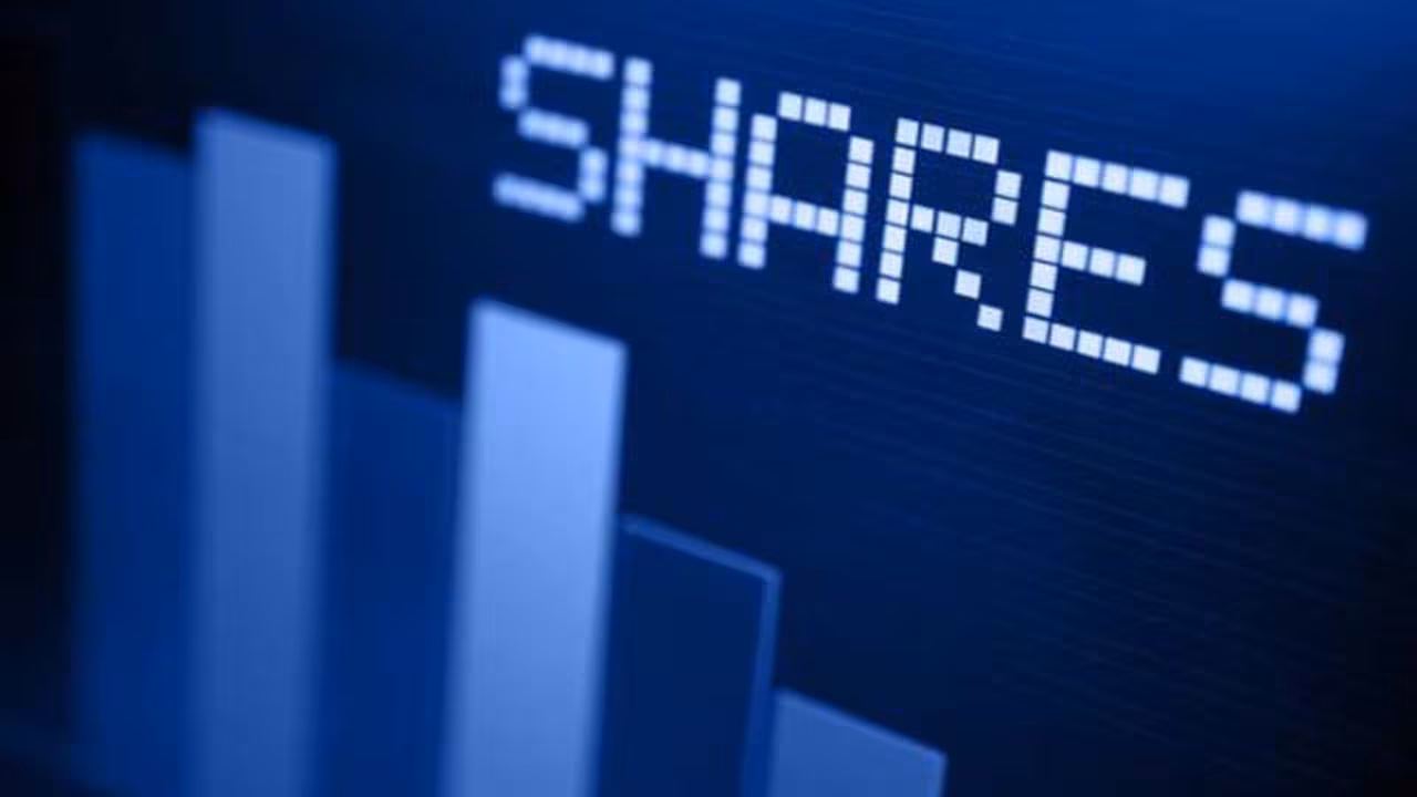 ITC Sees Massive Block Deal as 320 Million Shares Change Hands