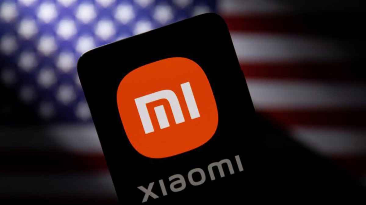 Xiaomi's Asset Awakening: The Settlement That Could Change Everything