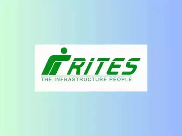 RITES Rides Steady With Profitable March Quarter