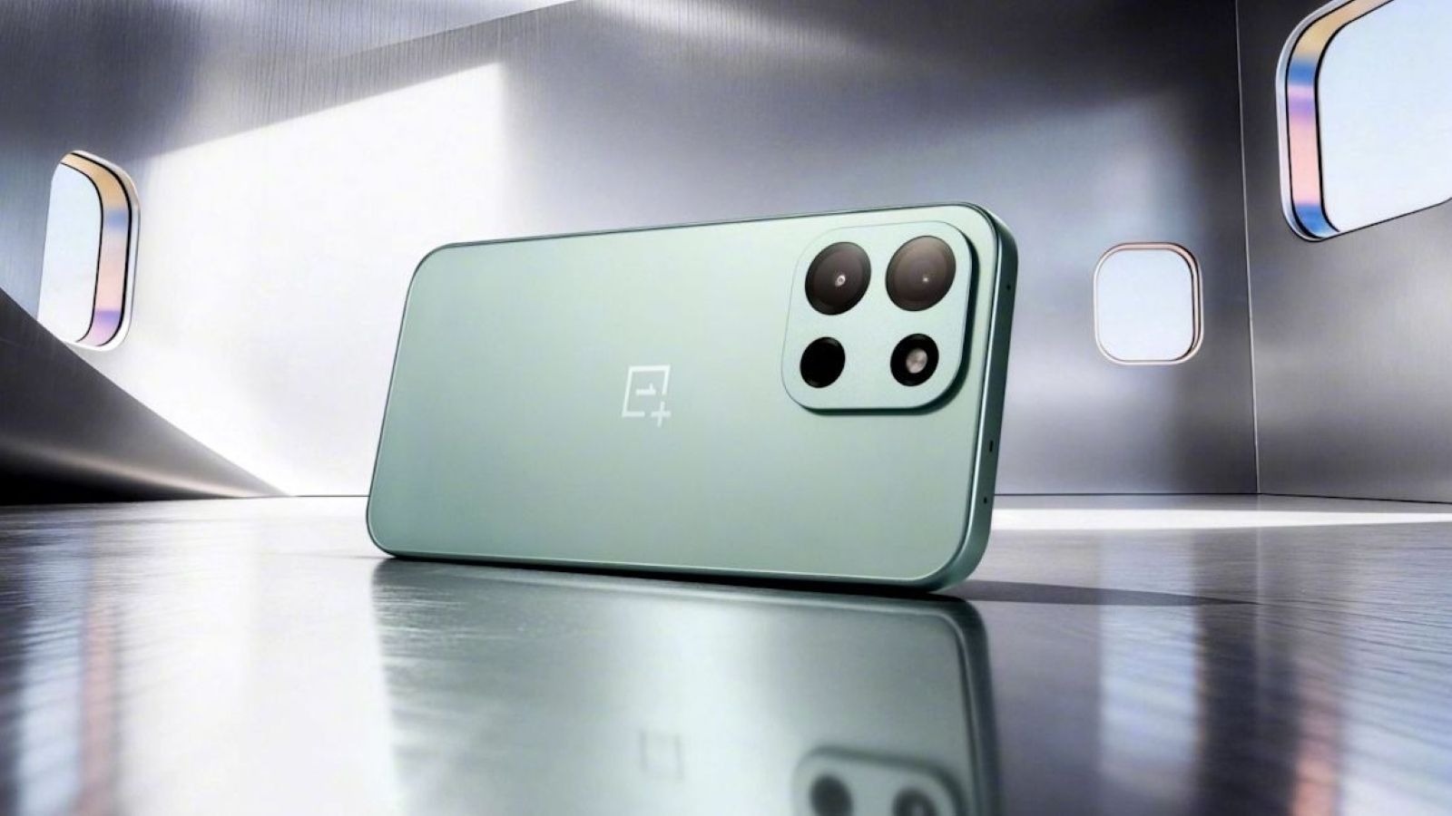 OnePlus Nord 6 Set To Arrive In India Soon – But With What Surprises?