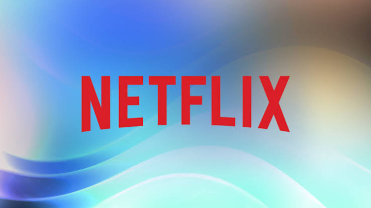 What to Watch on Netflix: Recommendations for the Week of September 14 to 20