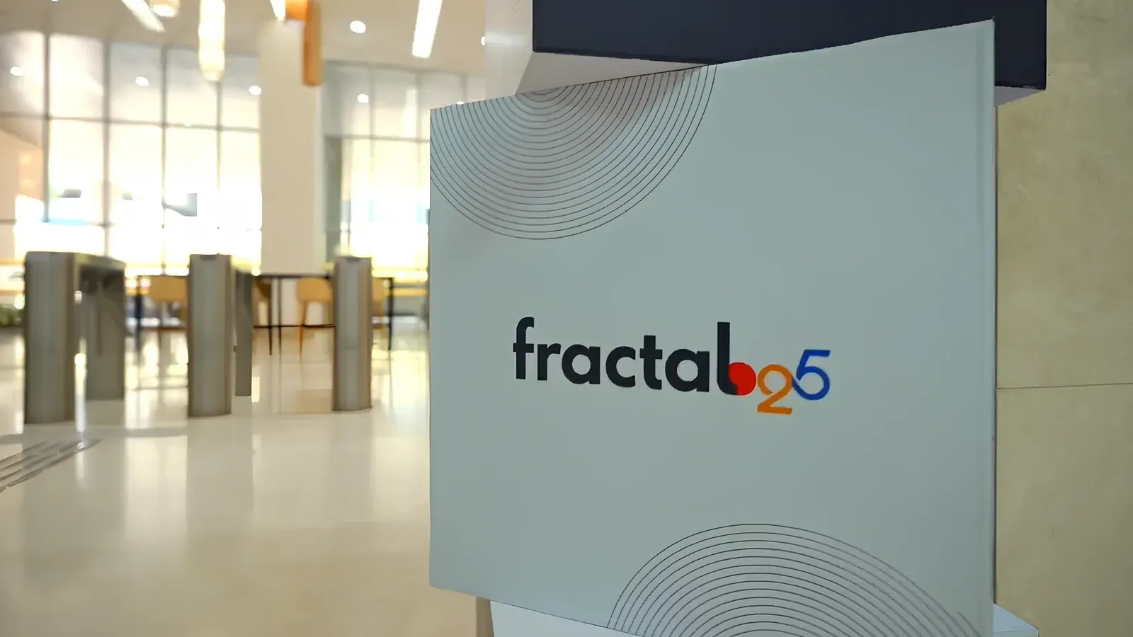 Fractal Analytics Faces Tax Department Order Of ₹1.57 Billion Additions