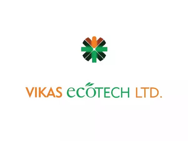 Vikas Ecotech Ltd Explores Capital Reduction: A Strategic Move to Boost Shareholder Value