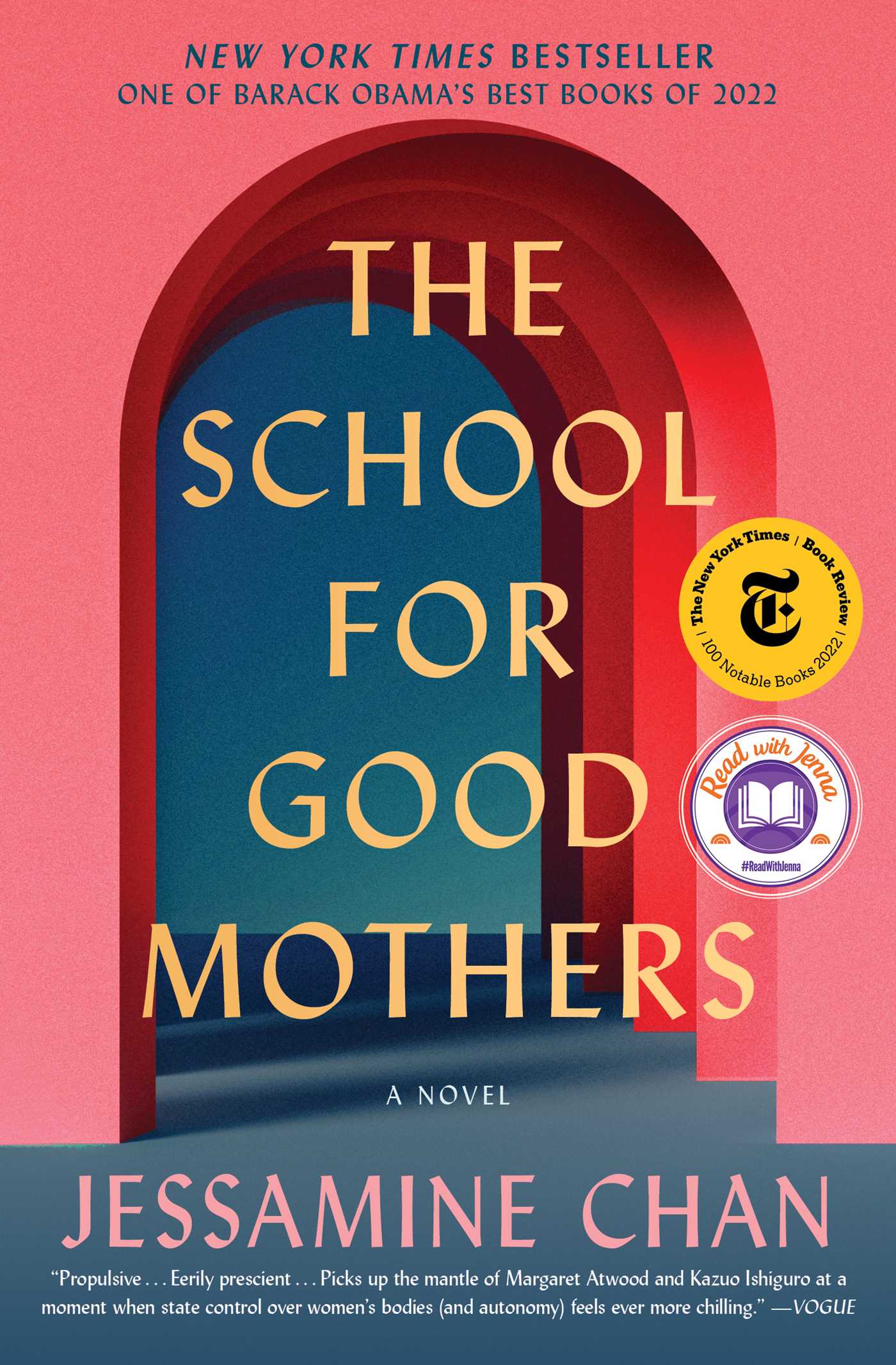 Mother’s Day, Minus the Clichés: Five Books That Get Real About Mom Life