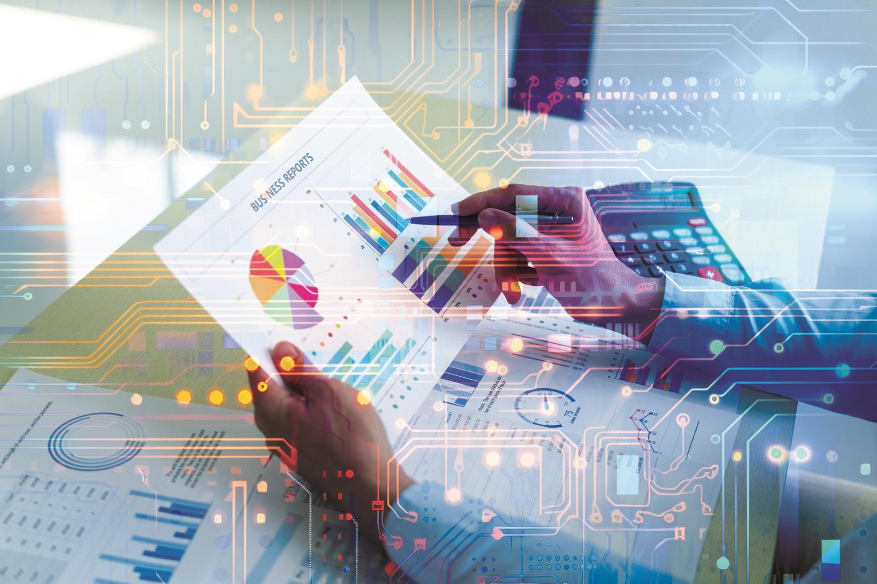 Diagnosis: Profitable — Lal PathLabs Nets ₹1.32B and Prescribes ₹6 Dividend