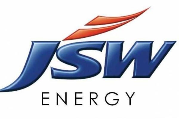 JSW Energy Switches On 250 MW Of Fresh Green Capacity In Early FY27