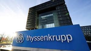 Thyssenkrupp Steel: IG Metall Launches Job Security Talks Amid Possible Jindal Group Sale