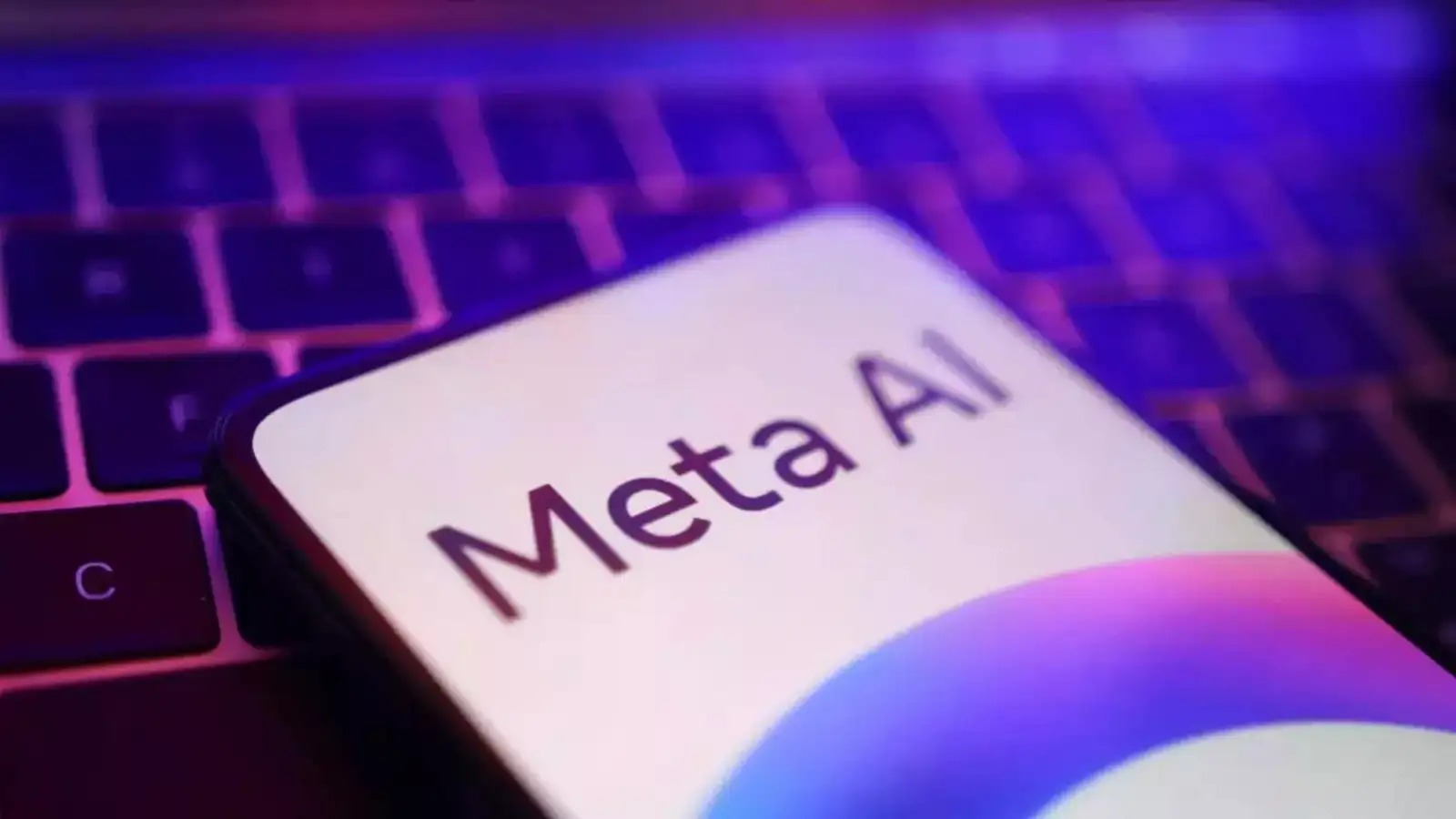 India Becomes Meta’s Favourite Lab: Why Meta AI Usage Charts Are Led From Here