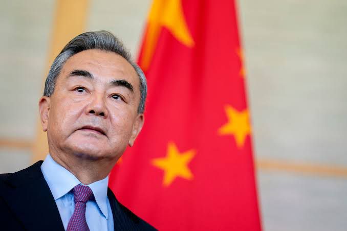 China Rebukes U.S. Over Dalai Lama Birthday Wishes, Warns Against “Wrong Signals” on Tibet
