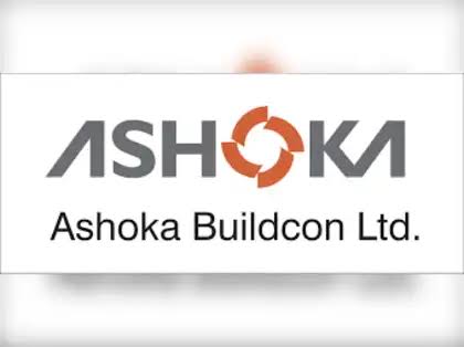 Fresh Funds: Ashoka Buildcon Issues ₹500 Million in Short-Term Debt
