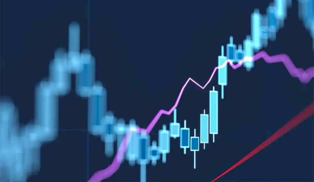 Tariff Tremors: Is It Time to Dial Down Equity Exposure?