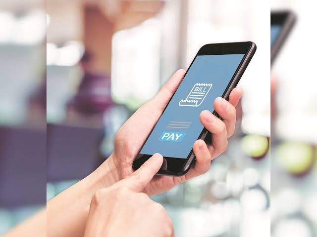 Payoneer India Secures RBI Nod As Cross-Border Payment Aggregator