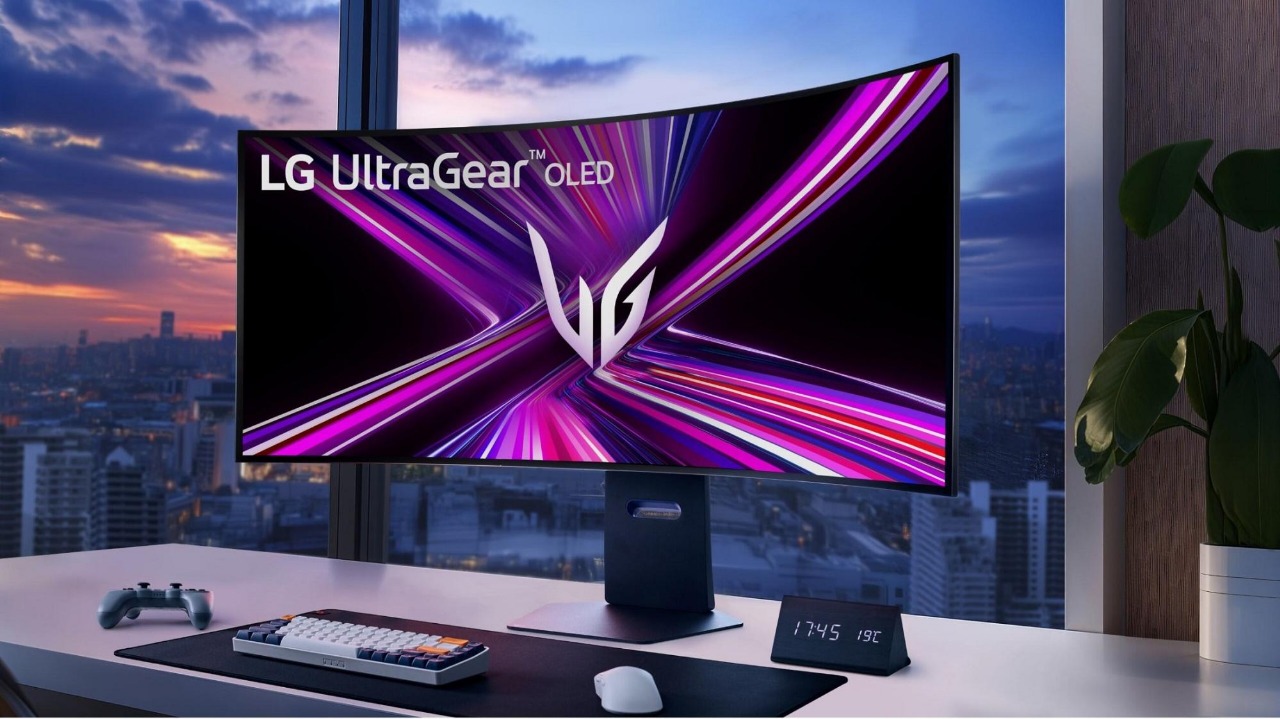LG Fights Back: Three-Pronged Strategy Takes on China’s TV Blitz