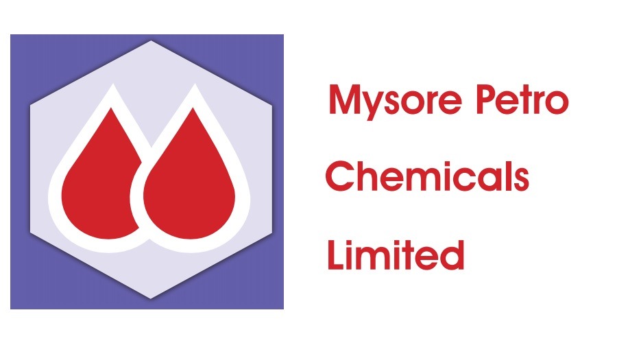 Mysore Petrochemicals Proposes ₹2-Per-Share Dividend For FY2026