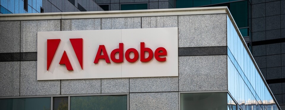 Adobe Reaches $150 Million Settlement Over Subscription Practices