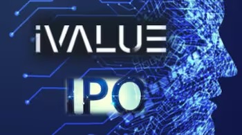 Ivalue Infosolutions IPO Listing Today: Grey Market Signals Hint At A Subdued Start