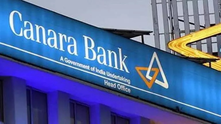 Debt Fallout: Canara Bank Concludes Wilful Defaulter Status for Reliance Telecom