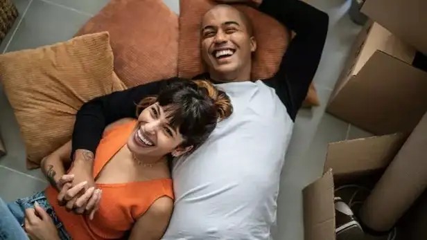Swipe Culture Rewired: Gen Z’s Playful, Progressive Dating Trends
