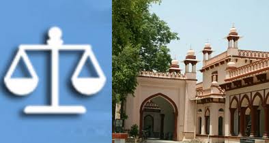 From Backlog to Breakthrough: Uttar Pradesh Redefines Governance with Record Revenue Case Resolutions