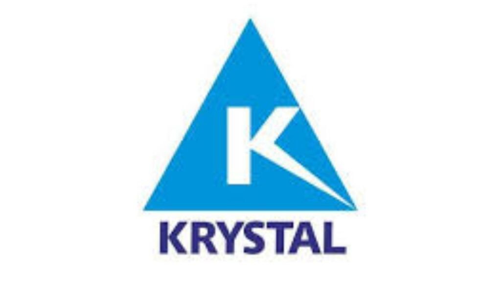 Krystal Integrated Services Wins ₹3.64 Billion Contract To Expand Facility Management Reach
