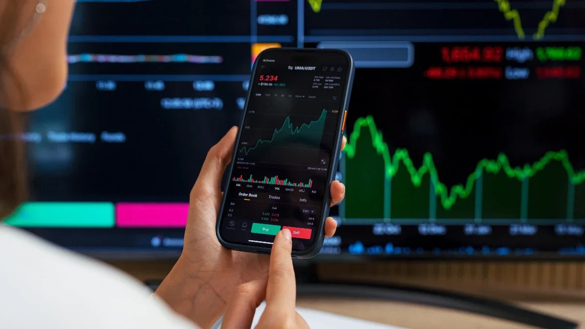 Indian Stock Market Outlook: Global Tech Rally Sparks Optimism