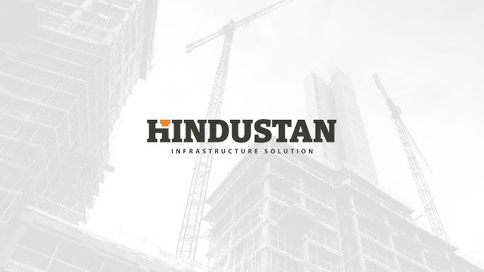 Hindusthan Infrastructure Approves ₹940 Million Investment for Capacity Enhancement at Mandideep Plant