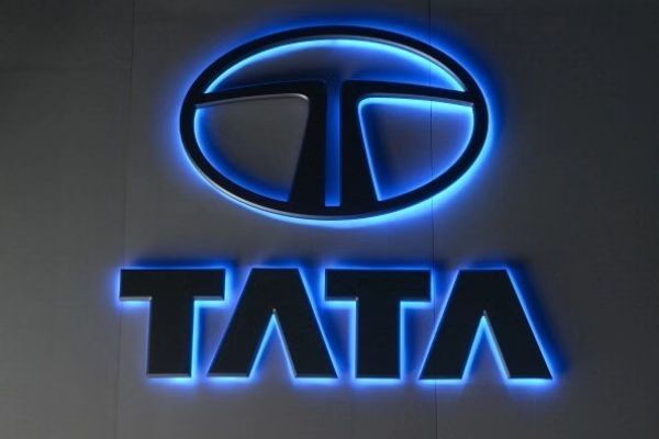 Beyond the Boardroom: Unraveling the Philanthropic Trusts That Own Tata Sons