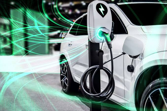 Electric Revolution: Half of Global Cars to Go Electric by 2035, India at the Forefront