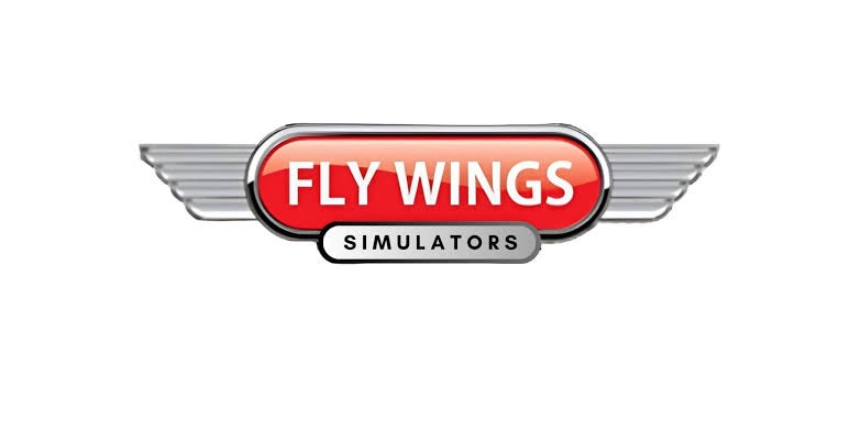 Flywings Secures Approval for GIFT City Presence