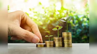 Empowered and Thriving: Rural Women Lead the Savings Revolution