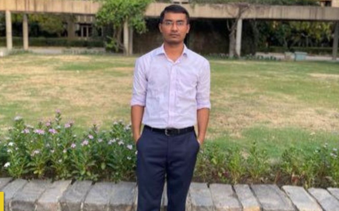 UPSC’s Crown Jewel: Shubham Kumar’s Top-Scoring Marksheet Goes Viral After Tina Dabi & Tanu Jain’s Triumphs
