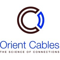 Orient Cables Files Rs 7 Billion IPO, Taps IIFL and JM Financial as Lead Managers