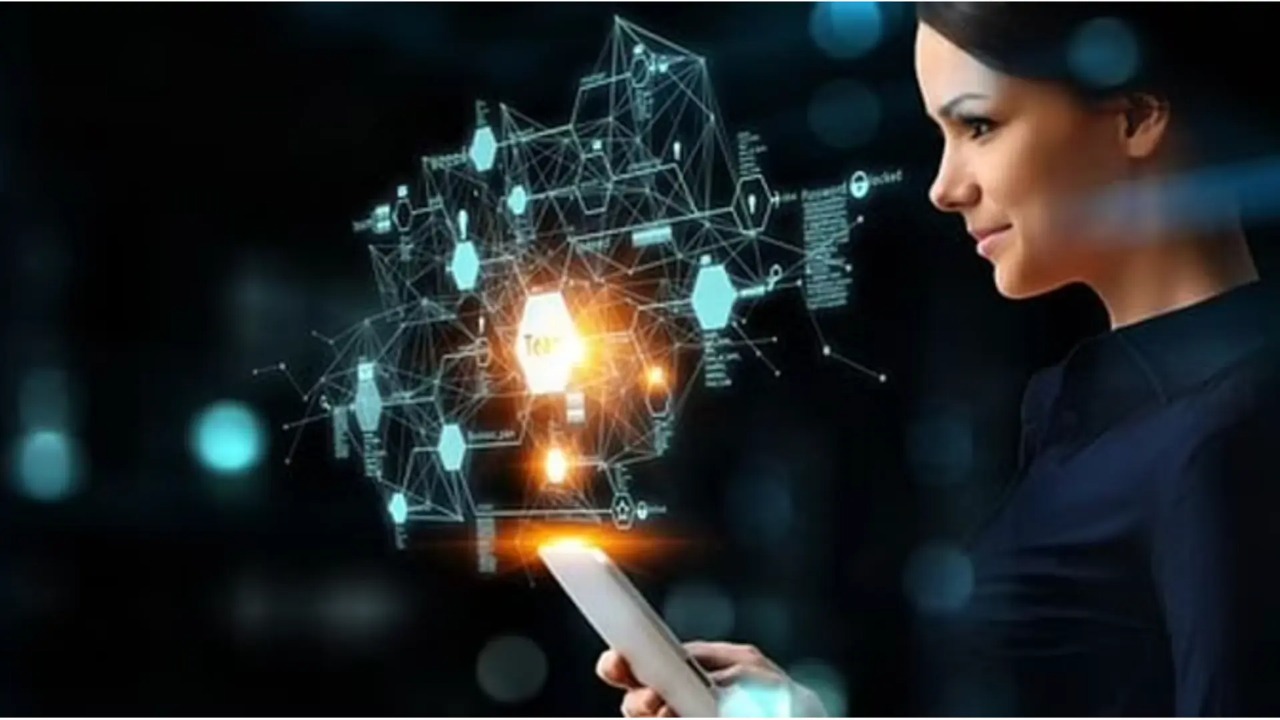 Time to Enhance Gender Diversity in $380 Billion Logistics Sector: DPIIT