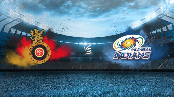 Mumbai Elect to Bowl First in High-Stakes Clash