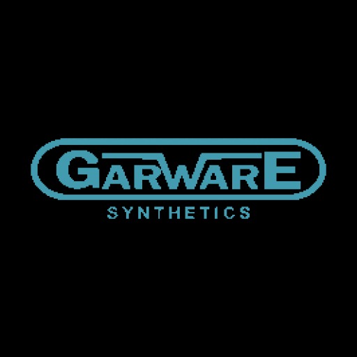 Fresh Vision at the Top: Nihal Garware Named Chairman of Garware Synthetics