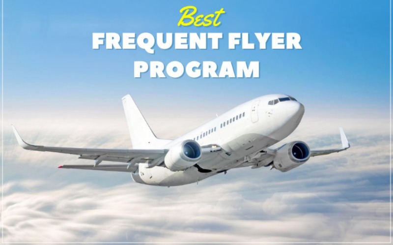 Sky High Loyalty: Frequent Flyers Reveal Their Top Picks For 2025