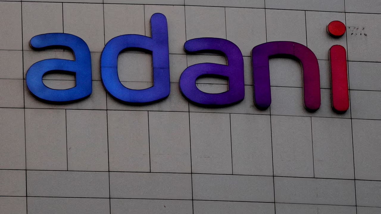 Adani Enterprises Ltd Receives NCLT Approval For Composite Scheme Of Arrangement